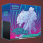 Journey Together Elite-Trainer-Box