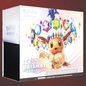 Prismatic Evolutions Elite-Trainer-Box