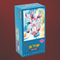 Pokémon TCG: Gem Pack Vol. 2 - Display