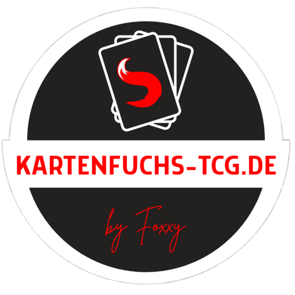 kartenfuchs-tcg.de