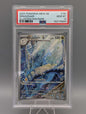 Dragonir Illustration Rare PSA 10 (GER)