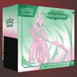Paradoxrift [Eisenkrieger] Top-Trainer-Box